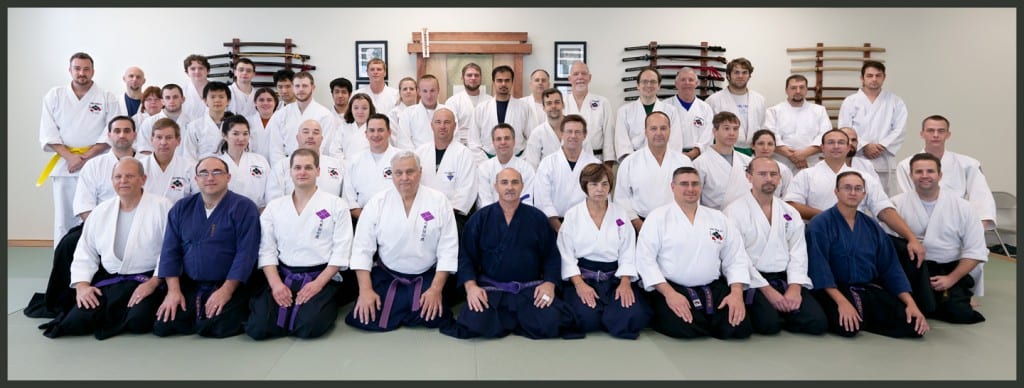 2009Taikai008
