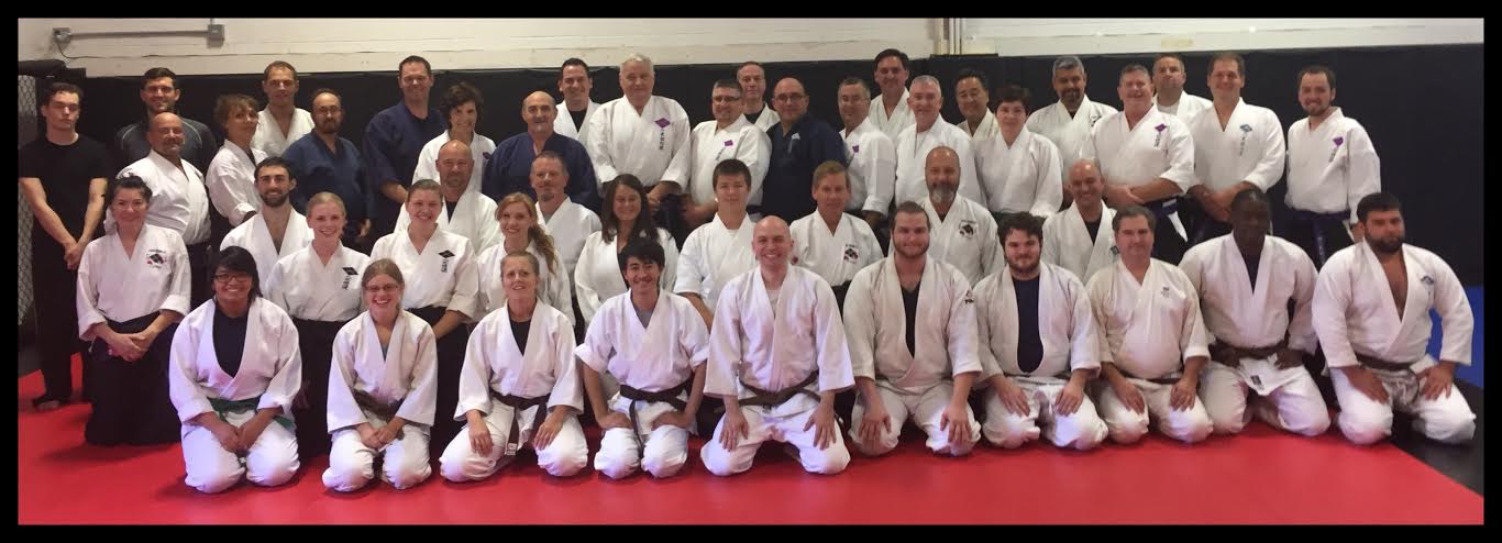 2016_taikai