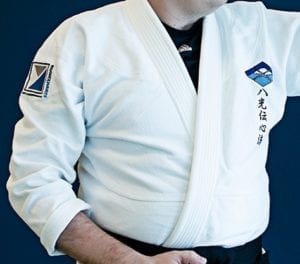 gi