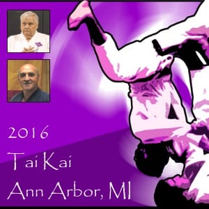 2016_TaiKai_Featured