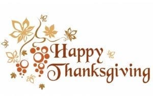 happy-thanksgiving-cards-2